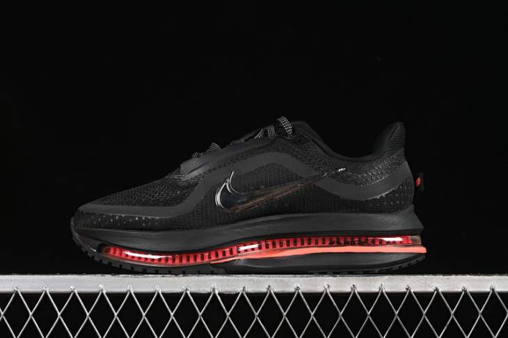 Picture of Nike Pegasus Premium _SKUfw19954351173544507fw